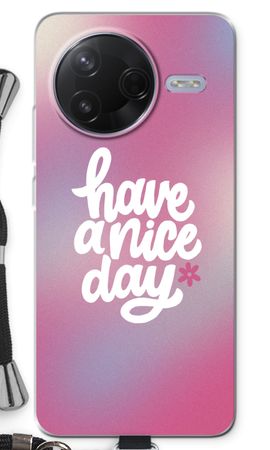 Have a nice day