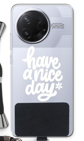 Have a nice day