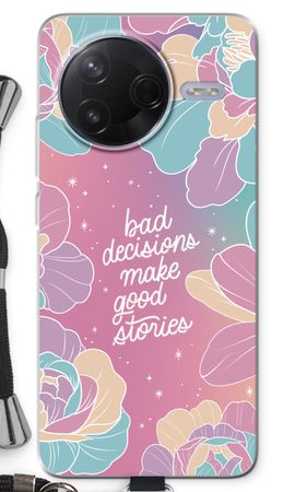 Good stories