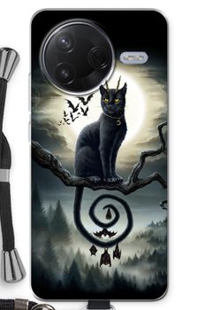 Moonlight Companions