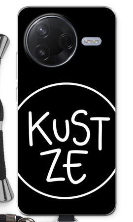KUST ZE