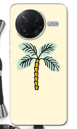 Palmtreee