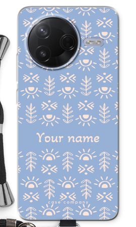 Namecase 1 - Coastel