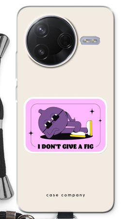 idgafig