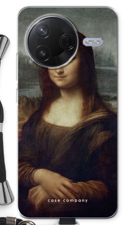 Mona Lisa