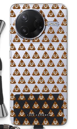 Poop emoji