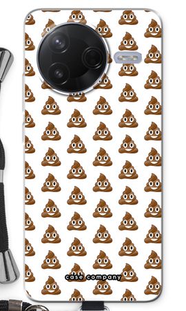 Poop emoji