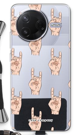 Rock
