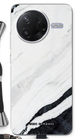 Elegant Marble