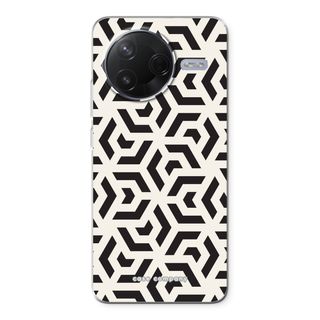 Crazy pattern