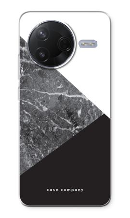 Marble combination