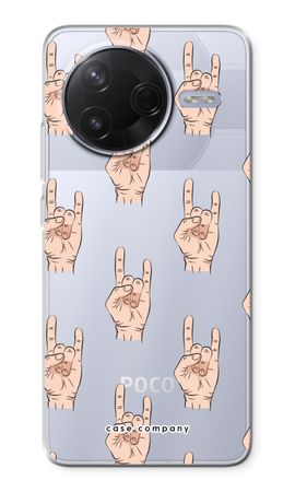 Rock