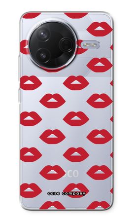 Lips