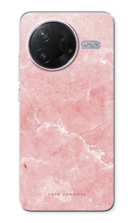 Pink Marble