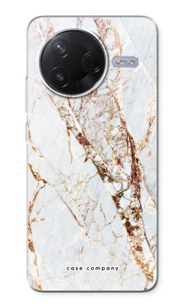 Gold Marble