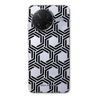 Geometric pattern