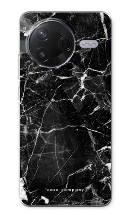Black Marble 2