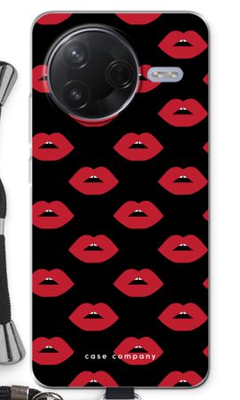 Lips