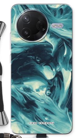 Dreaming About Whales