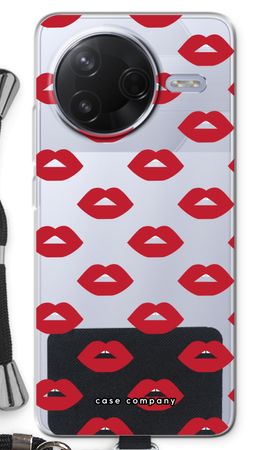 Lips