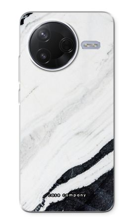 Elegant Marble