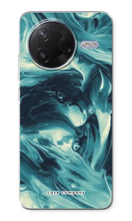 Dreaming About Whales