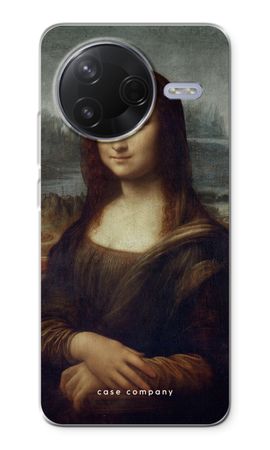 Mona Lisa