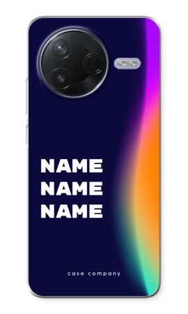 Namecase 2 - Neon