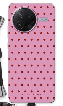 Strawberry Pop