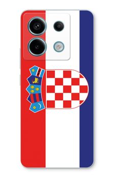 Croatia