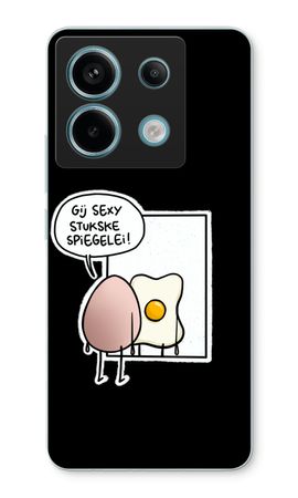 Spiegelei