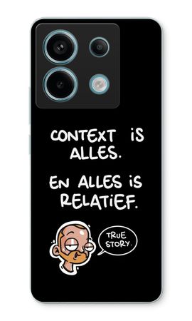 Context