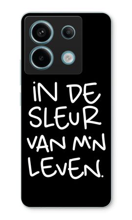 De Sleur