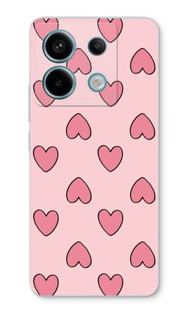 Ondersteboven verliefd