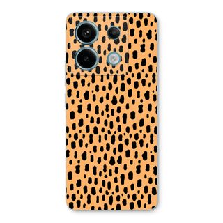 Panter