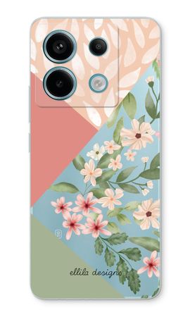 Sweet heaven geometrics