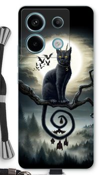 Moonlight Companions