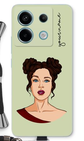 Pop-Art Creator