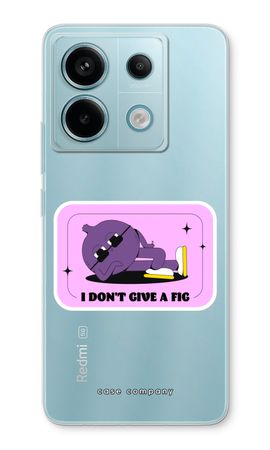 idgafig