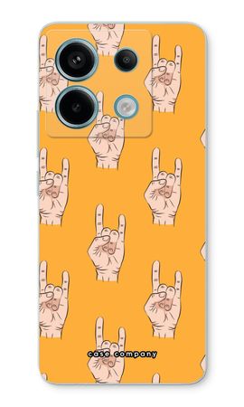 Rock