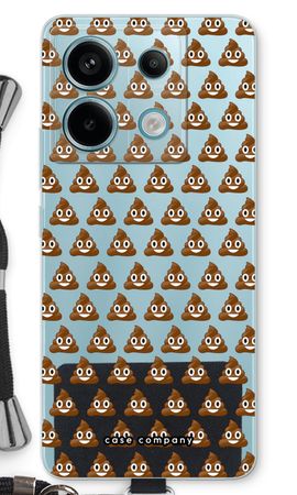 Poop emoji