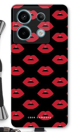 Lips