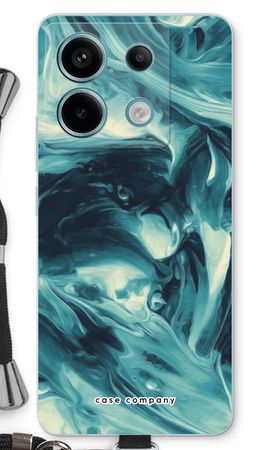 Dreaming About Whales