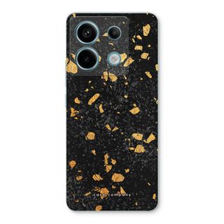 Terrazzo N°7