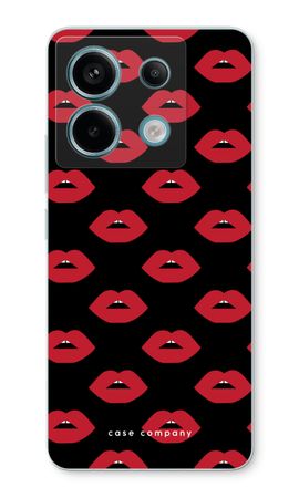 Lips