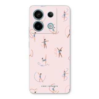 Tanzen #3