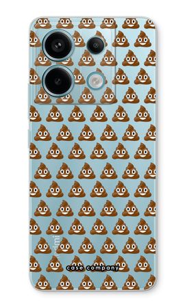 Poop emoji