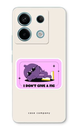idgafig