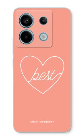 Best heart