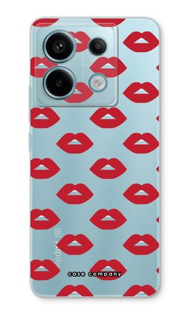 Lips